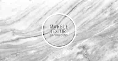 Kostenloser Vektor eleganter marmorbeschaffenheitshintergrund