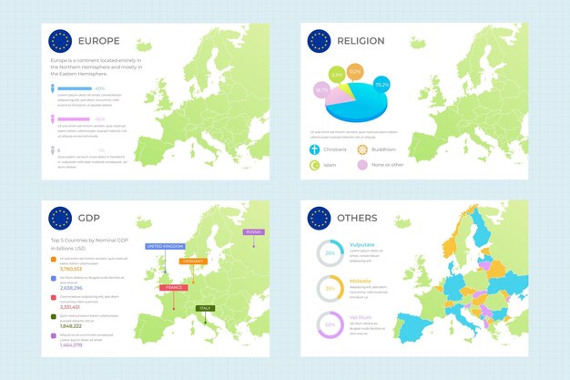 Bilder Europa Karte Gratis Vektoren Fotos Und Psds