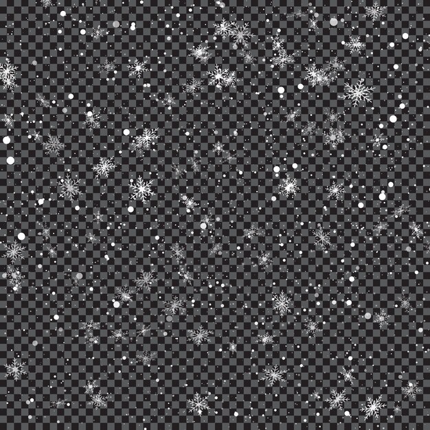 Bilder Schneeflocken Gratis Vektoren Fotos Und Psds