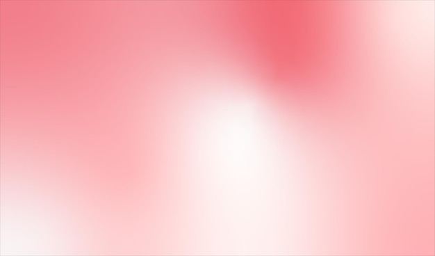 Farbiger abstrakter Hintergrund des Farbverlaufs. Illustration.