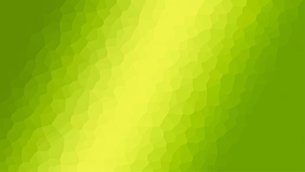 farbiger, zerrissener, abstrakter Texturhintergrund