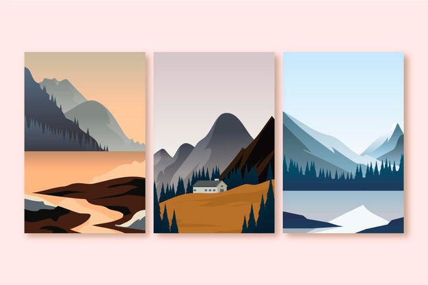 Bilder Illustrator Gratis Vektoren Fotos Und Psds