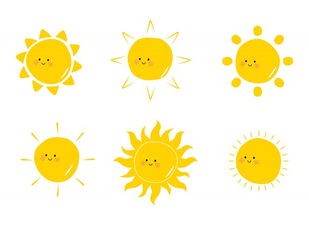 Bilder Drucken Emoticon Gratis Vektoren Fotos Und Psds