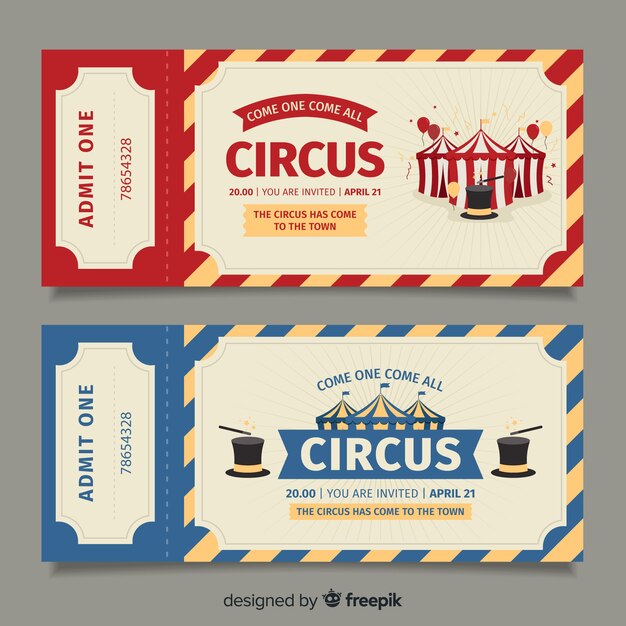Bilder Ticket Gratis Vektoren Fotos Und Psds