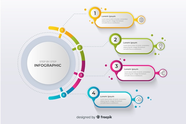 Bilder Infografik Design Gratis Vektoren Fotos Und Psds