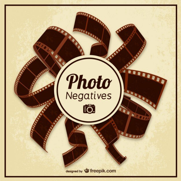 Bilder Film Negatives Gratis Vektoren Fotos Und Psds