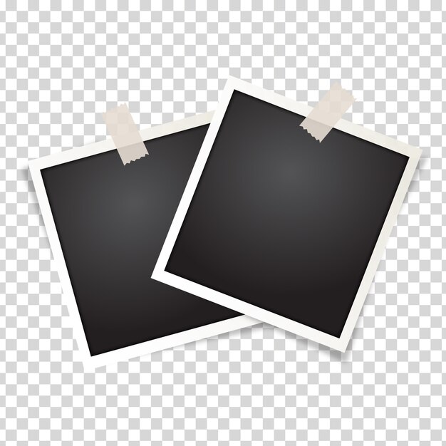 Bilder Polaroid Gratis Vektoren Fotos Und Psds
