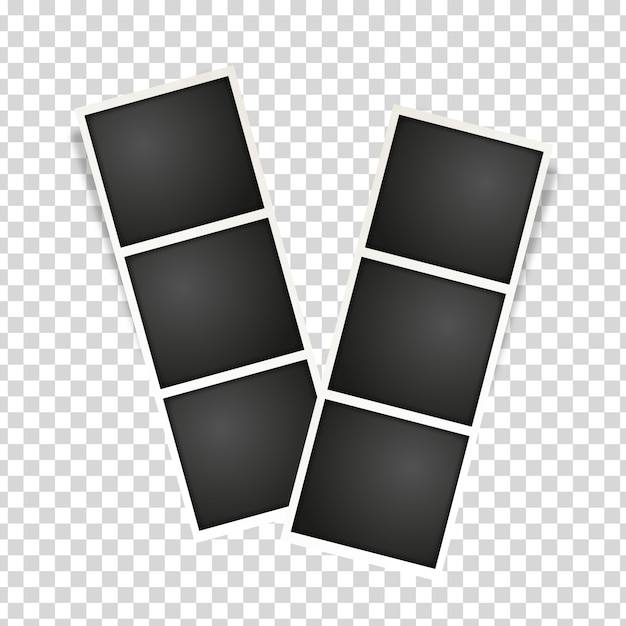 Bilder Polaroid Gratis Vektoren Fotos Und Psds