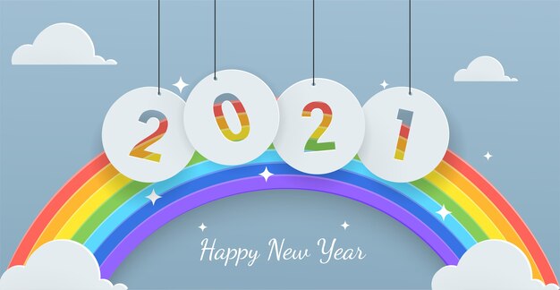 Bilder Regenbogen Einladung Gratis Vektoren Fotos Und Psds