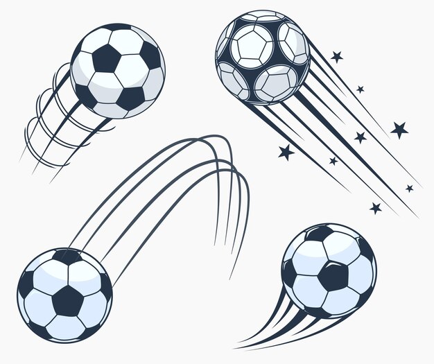 Bilder Fussball Logo Gratis Vektoren Fotos Und Psds