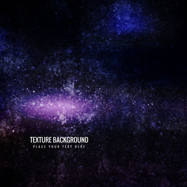 Galaxy-Hintergrund
