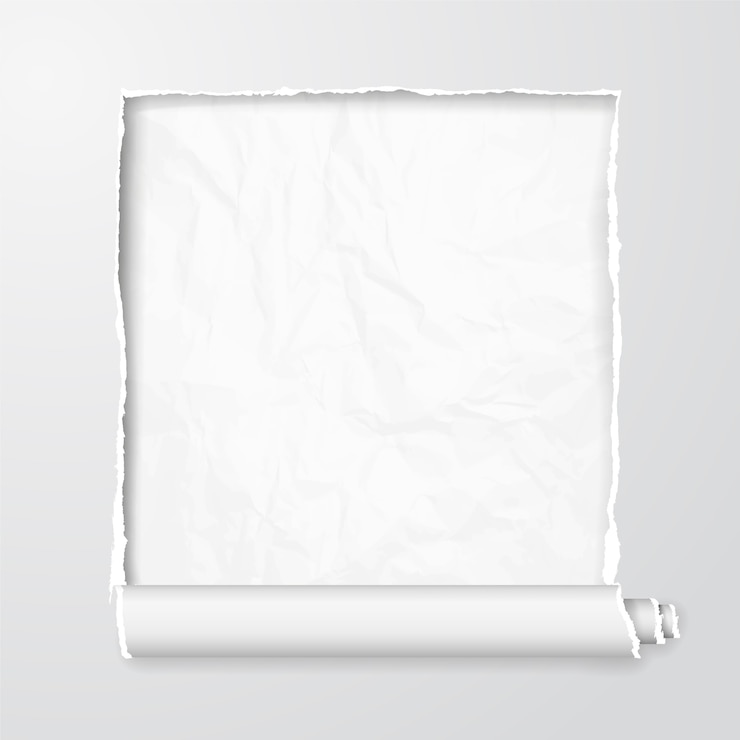 Kostenlose Vektor gebrochenes banner