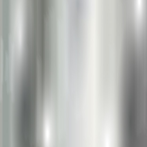 Kostenlose Vektor gebürstetem metallic-hintergrund