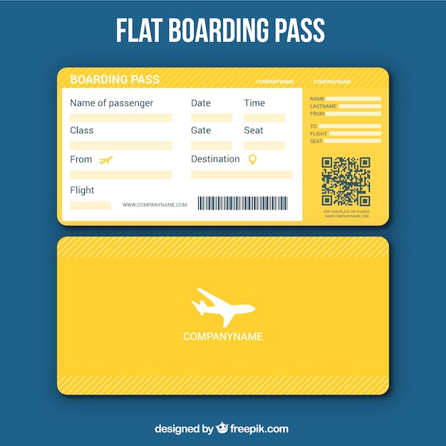 Bilder Boarding Pass Gratis Vektoren Fotos Und Psds