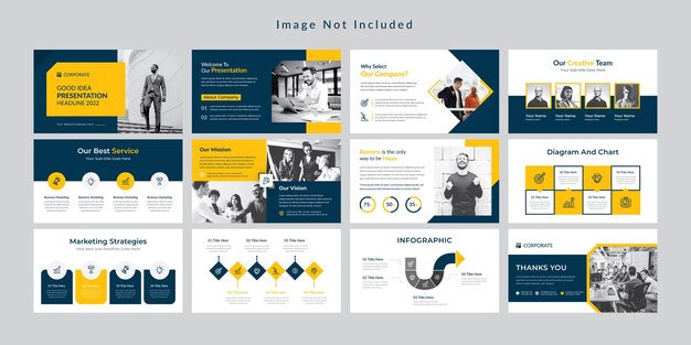 Bilder Powerpoint Gratis Vektoren Fotos Und Psds