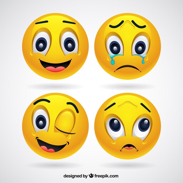 Bilder Smiley Gratis Vektoren Fotos Und Psds