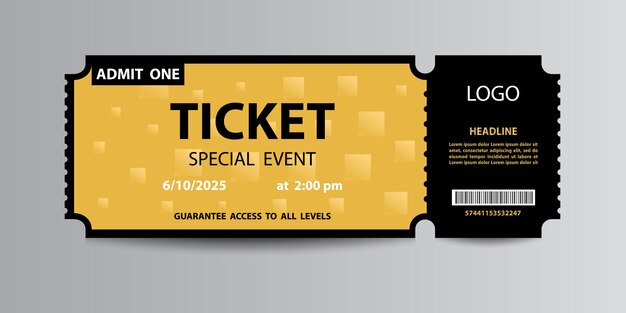 Bilder Tickets Gratis Vektoren Fotos Und Psds