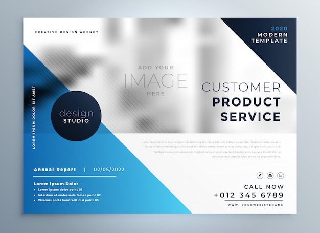 Bilder Business Powerpoint Gratis Vektoren Fotos Und Psds