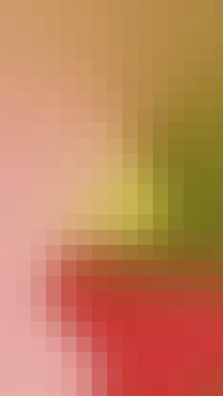 Kostenlose Vektor geometrische farbenfrohe hintergrundtapeten