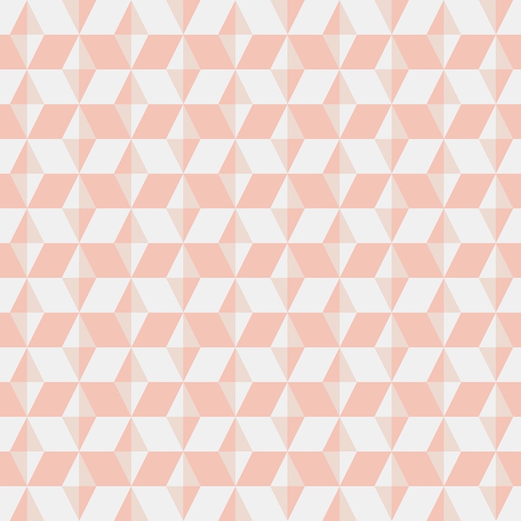 Kostenlose Vektor geometrische form textur vektor-illustration