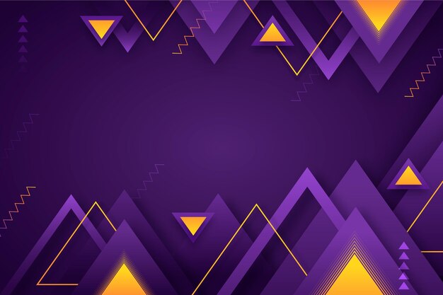 Bilder Hintergrund Gratis Vektoren Fotos Und Psds