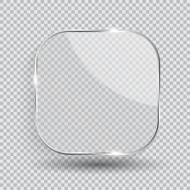 Bilder Transparent Gratis Vektoren Fotos Und Psds