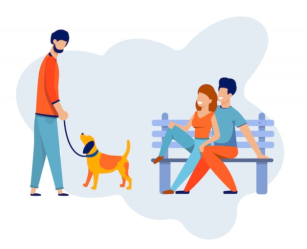 Line-chat-dating-gruppe
