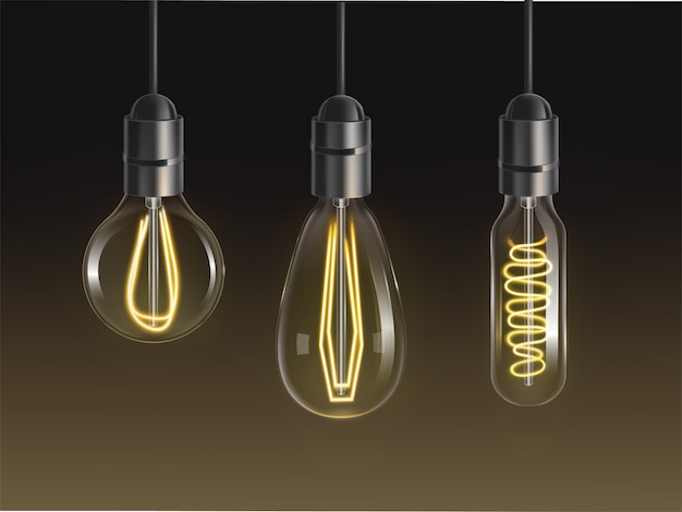 Seite 2  Lightbulbs Bilder - Kostenloser Download auf Freepik