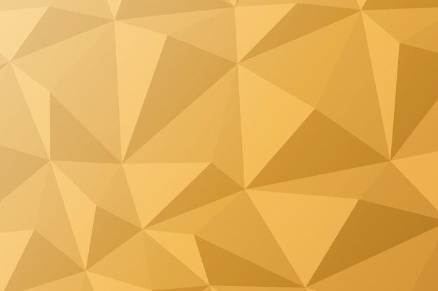 Gold Luxus Hintergrund