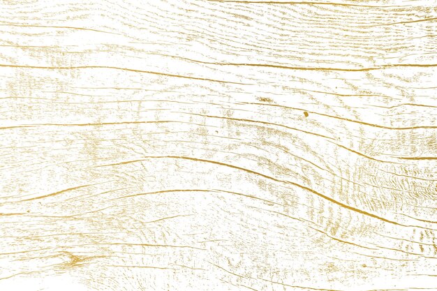 goldene nahtlose Textur aus Holz