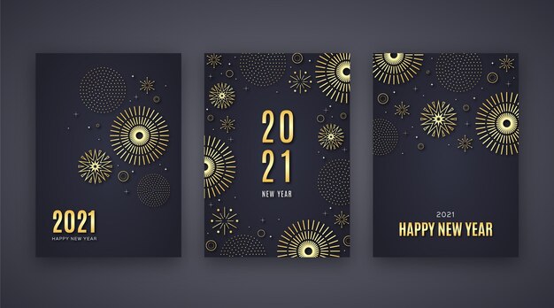 Gratisvektoren Neujahr Silvester 11 000 Illus Im Ai Eps Format