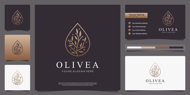 Bilder Visitenkarten Design Gratis Vektoren Fotos Und Psds
