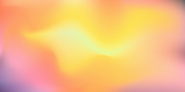 Gradient körnige Textur