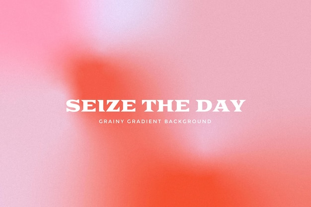Gradient-Kornig-Gradient-Textur