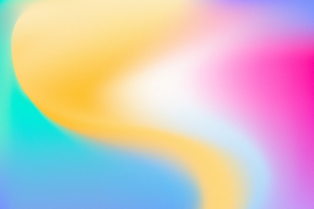 Gradientkörniger Gradient-Hintergrund