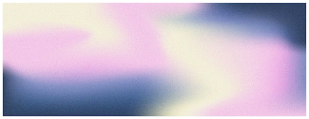 Gradientkörniger Gradient-Hintergrund