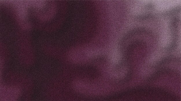 Gradientkörniger Gradient-Hintergrund