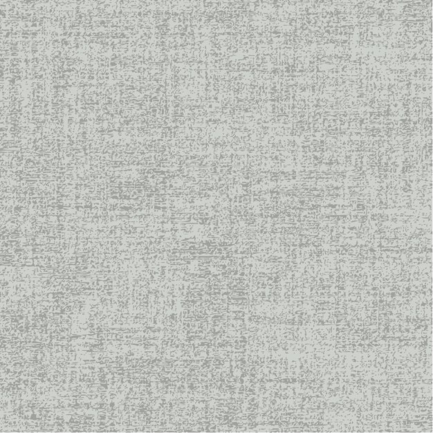 Grau Grunge-Textur