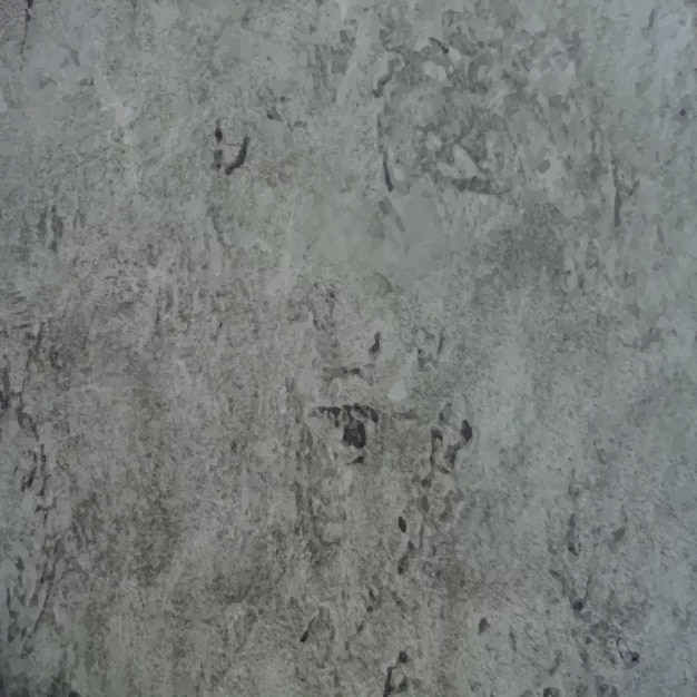 Grau Textur-Design