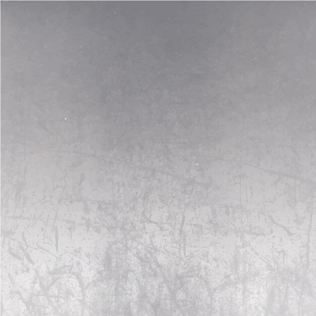 Grauer Hintergrund mit Textur-Design