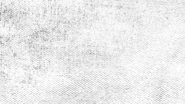 Grundlegende Textur Hintergrund
