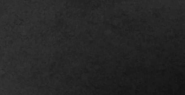 Grunge schwarzer Hintergrund mit Craft-Papier-Textur