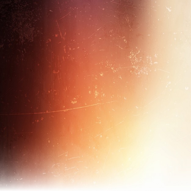 Kostenlose Vektor grunge-textur-hintergrund