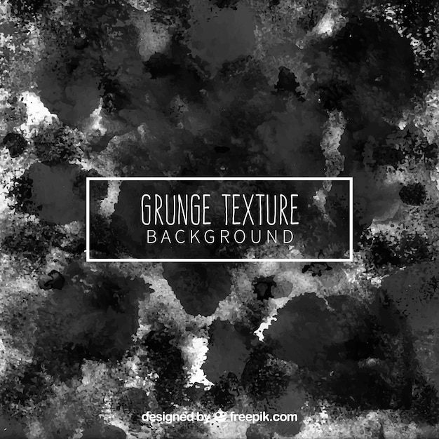 Grunge-Textur Hintergrund