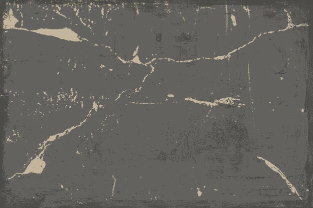 Grunge-Textur Vintage-Hintergrund