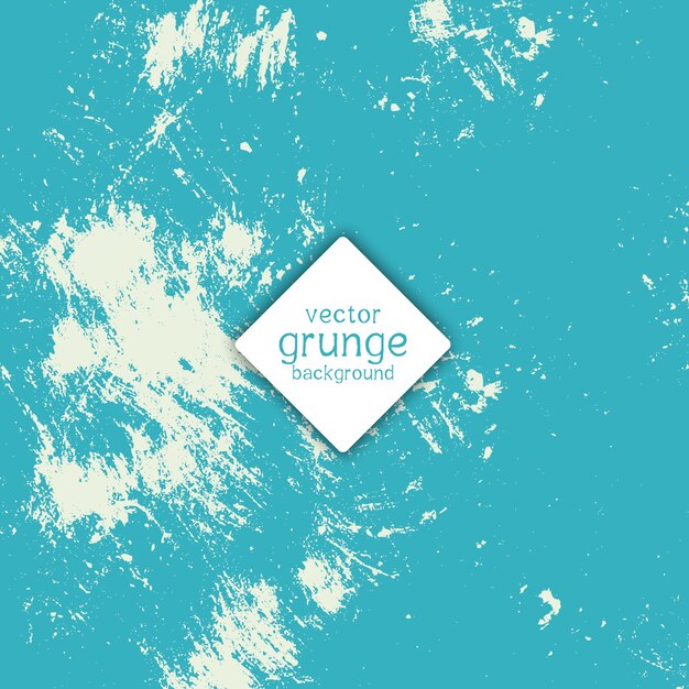 Grunge Textur