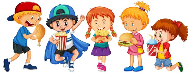 Bilder Essen Gratis Vektoren Fotos Und Psds