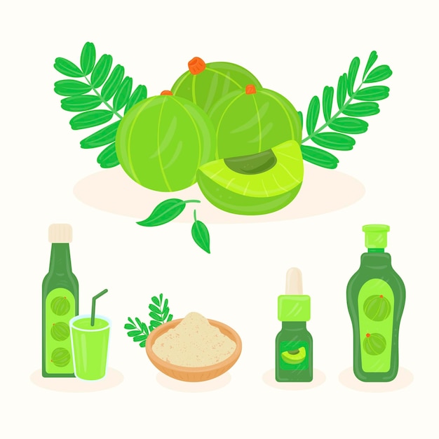 Seite 10 | Bilder – Gesunde Frucht | Gratis Vektoren, Fotos und PSDs