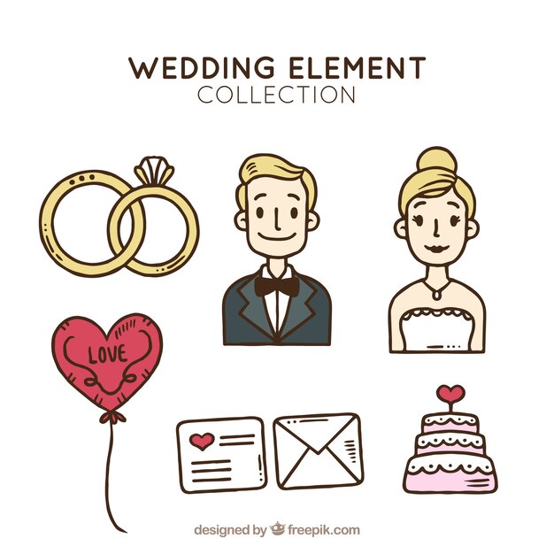 Bilder Hochzeit Ringe Gratis Vektoren Fotos Und Psds