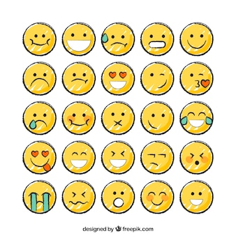 Bilder Smiley Gratis Vektoren Fotos Und Psds